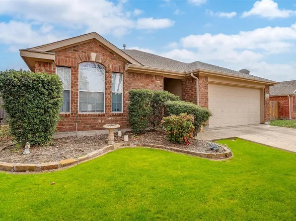 7306 Eton Dr, Rowlett, TX 75089