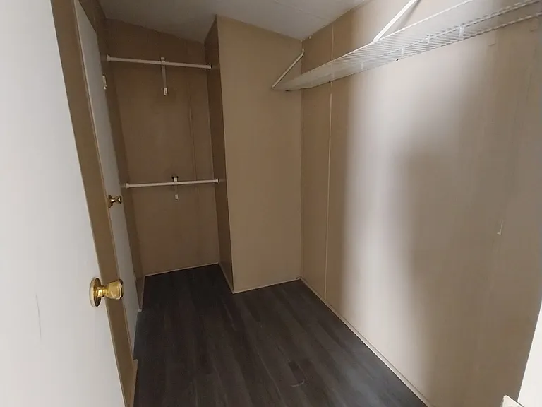 Sunset Ridge MHC — Photo 131