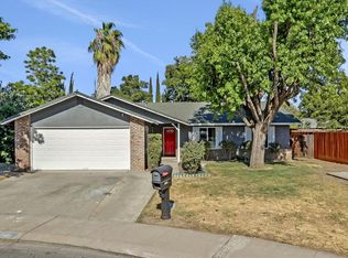 3104 Rozanna Ct, Modesto, CA 95355
