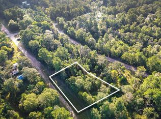 LOT 823 S Ridgemont Dr, Trinity, TX 75862