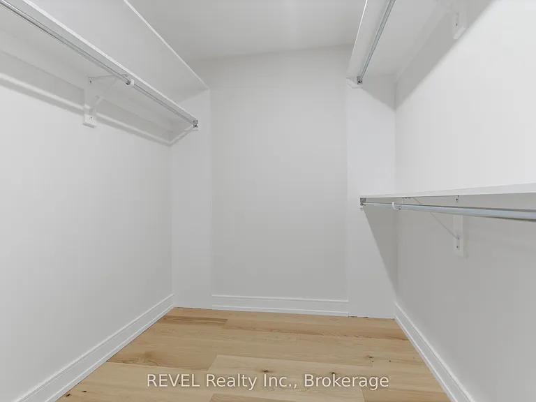 95 Port Robinson Rd — Photo 30