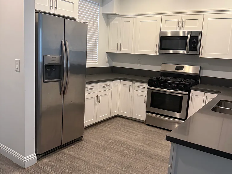 7120 Bellaire Ave #210 — Photo 17