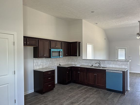 5th image of 222 Meadowbrook Dr Lot 54