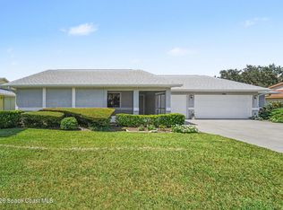 1360 Pilgrim Ave, Melbourne, FL 32940