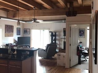 500 N Damen Ave APT 205, Chicago, IL