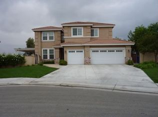 5187 Park Cliff Ct, Riverside, CA 92504