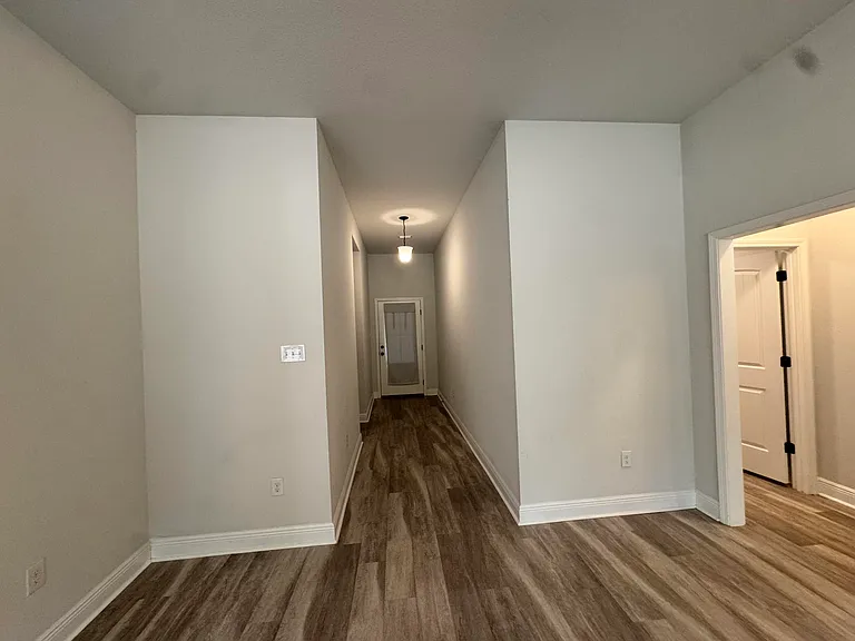 5723 Maggie Rose Cir — Photo 8