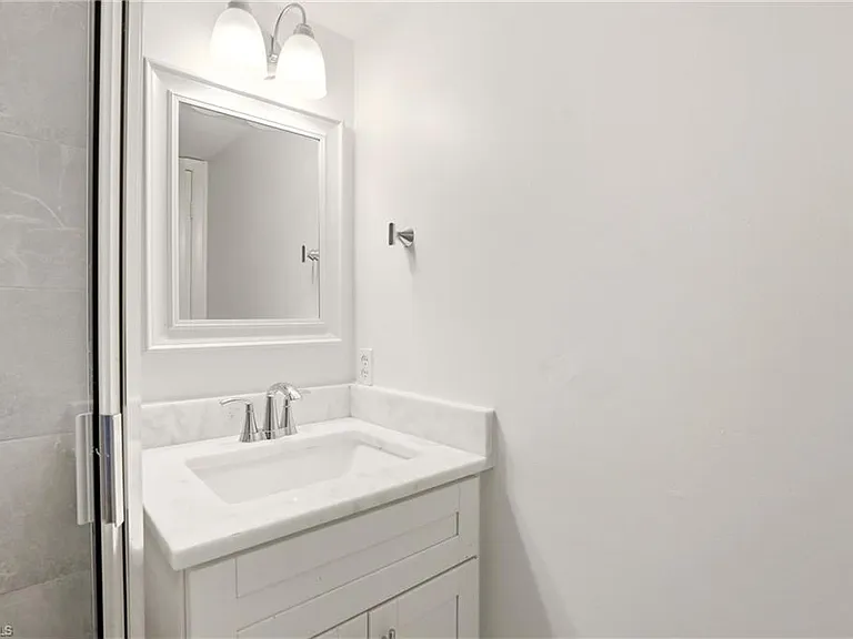 1450 Green Valley Cir #502 — Photo 21