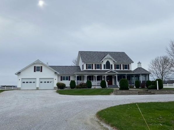 4659 Lower Newton Rd