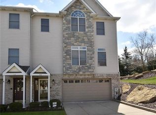 400 Pappan Dr, Imperial, PA 15126
