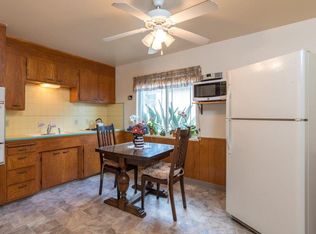 73 Eastwood Ct, San Jose, CA 95116