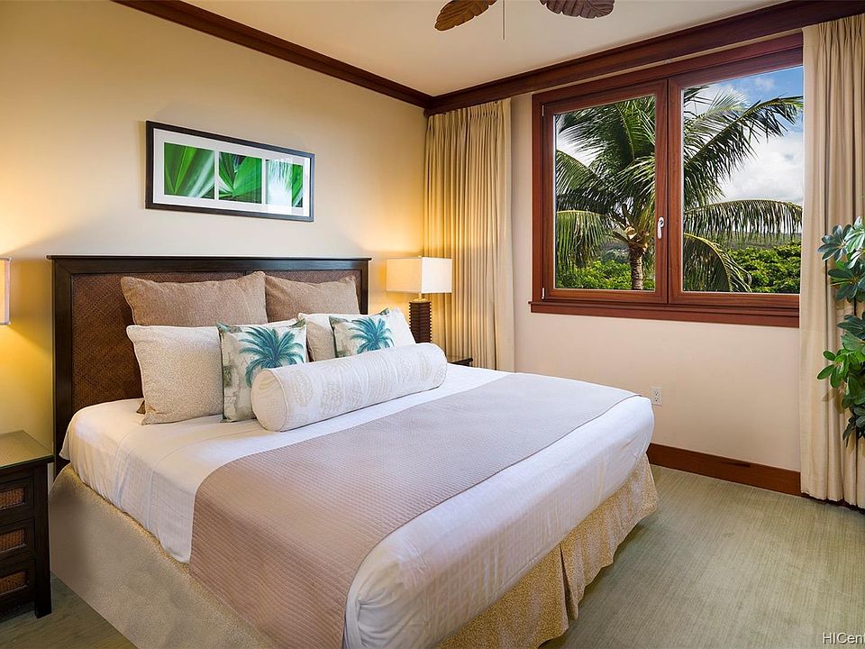 Beachvillasko Olina 92104 Waialii Pl Kapolei, HI Zillow Apartments for Rent in Kapolei