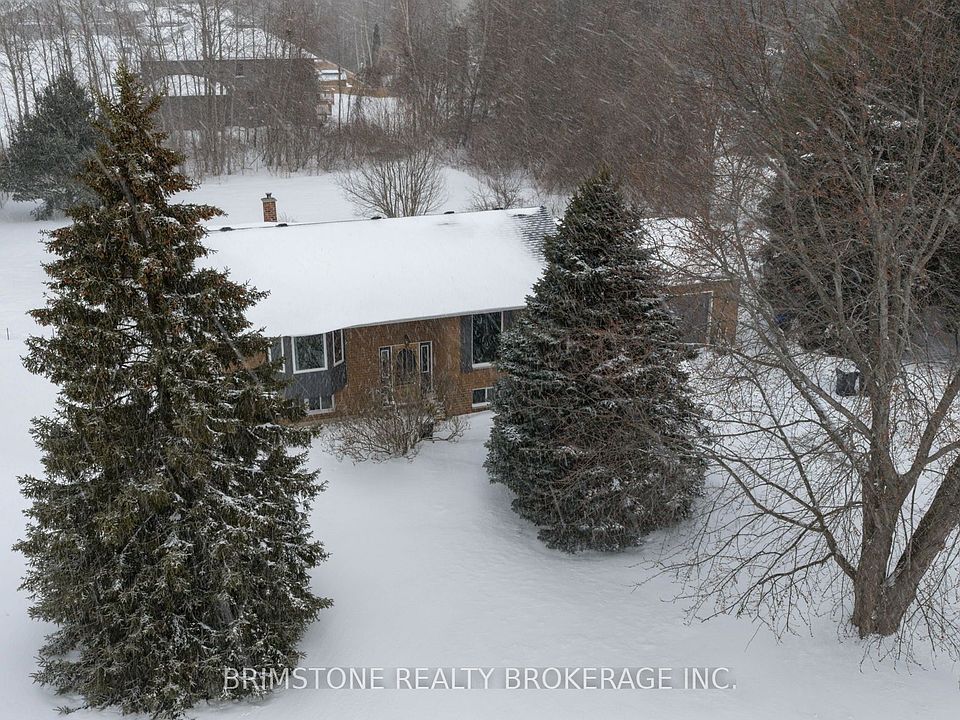 1st image of 220 Morgan Rd