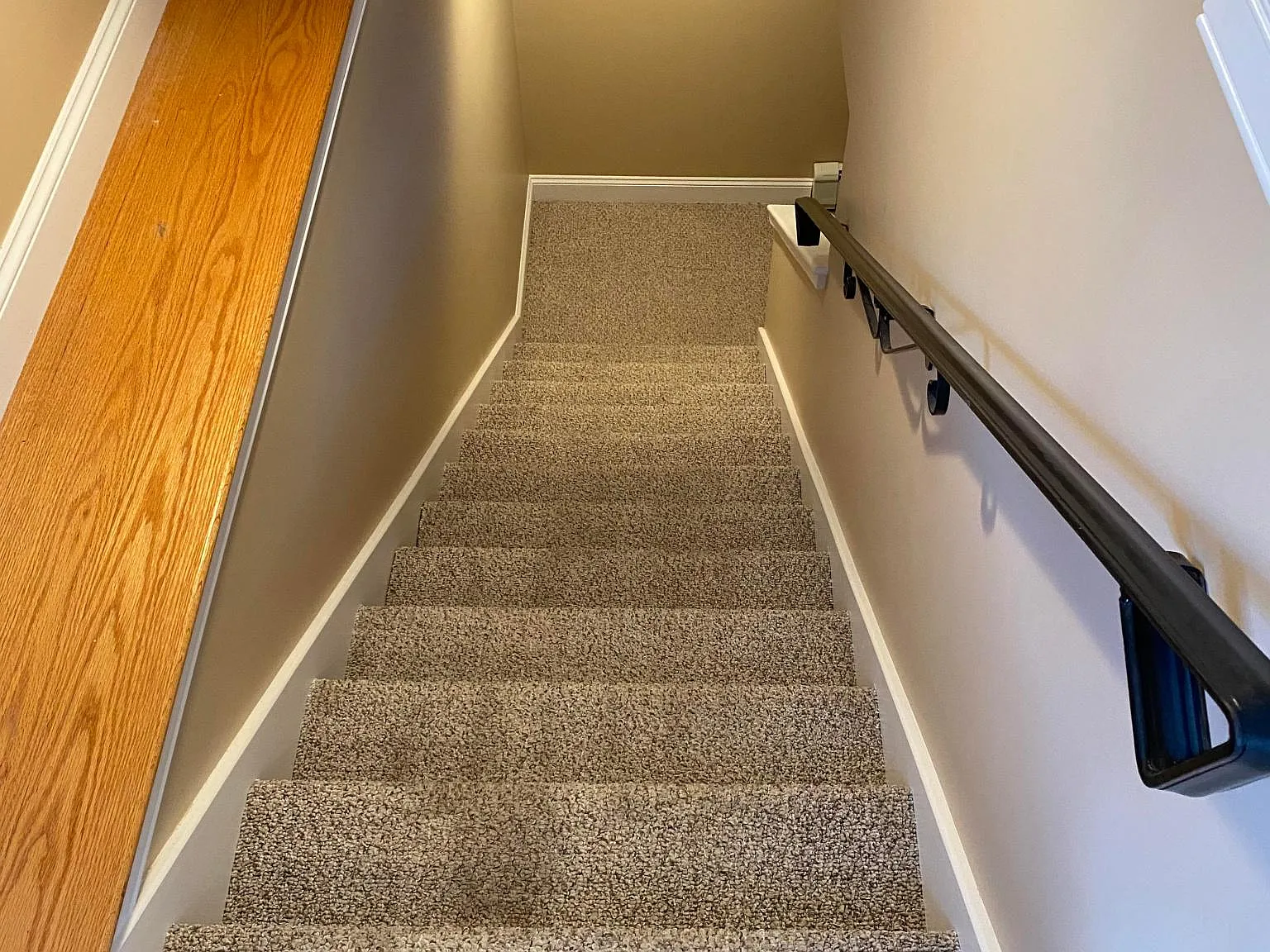 1 bed, $1,950 — Photo 3
