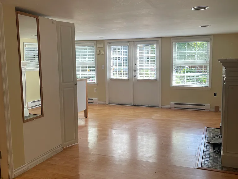 3008 W 37th Ave — Photo 4