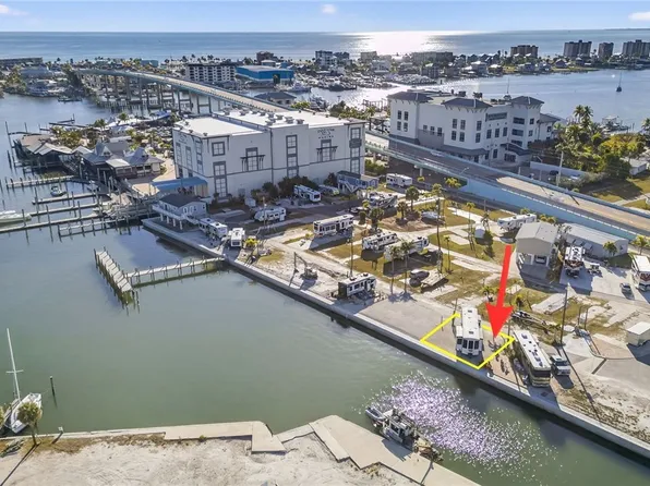 19281-12 San Carlos Blvd, Fort Myers Beach, FL 33931