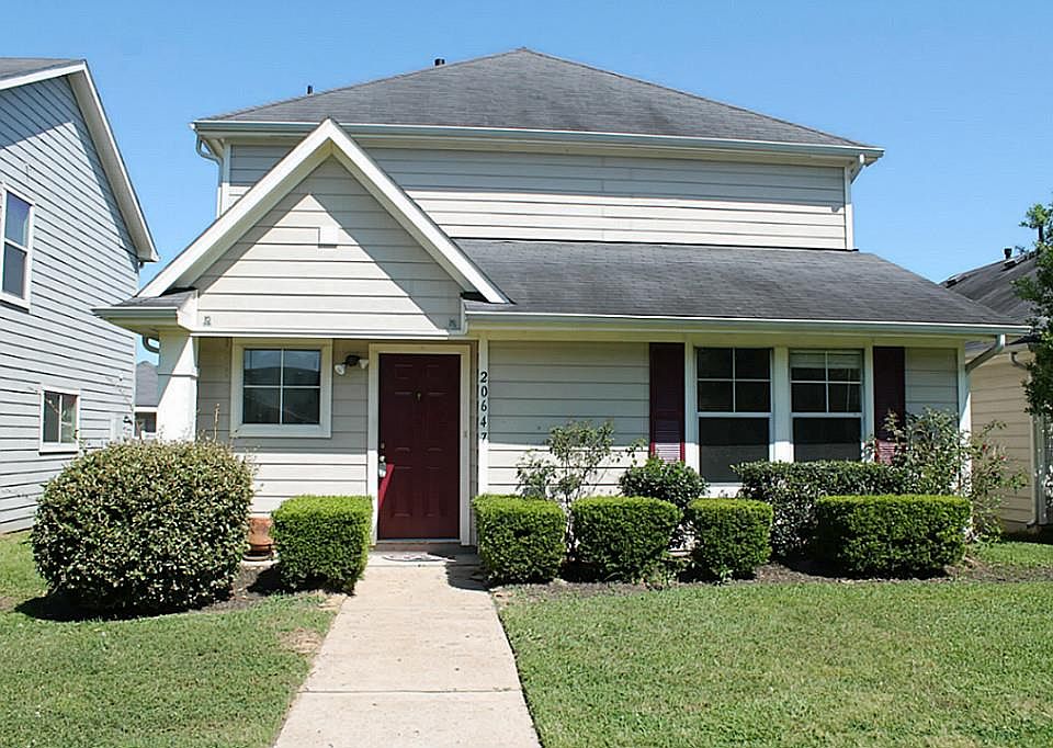 1st image of 20647 Patriot Park Ln