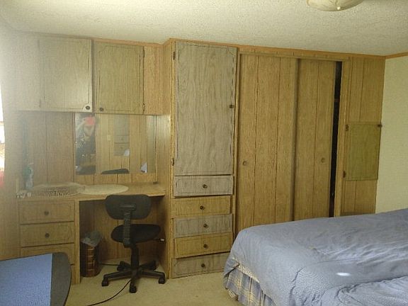 2nd image of 1309 E Breezy St Lot 45