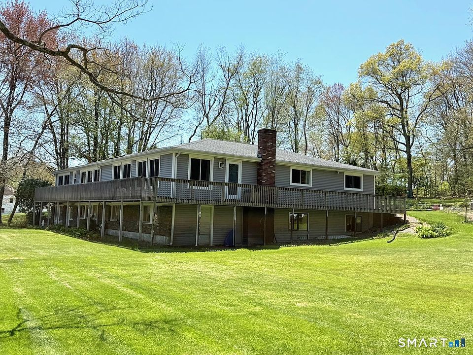 1st image of 80 Mountain Spring Road