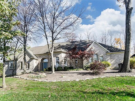 2nd image of 6650 Rosecliff Pl