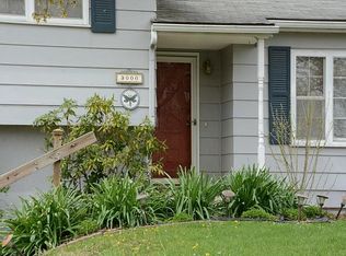 3000 Hunter Ave, Kansas City, MO 64129