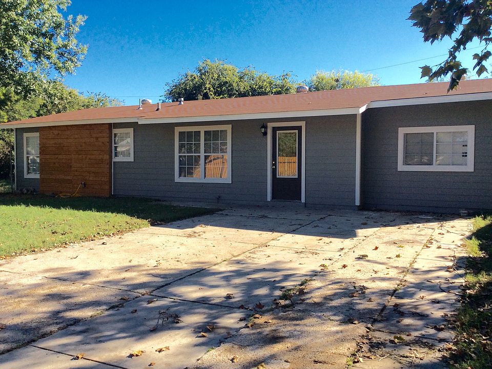 1st image of 6902 Westfield Blvd