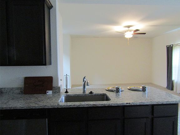 5th image of 13522 Granite Park Rd