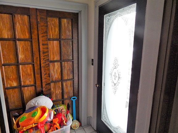 3 BR 2 BA Webster, WI