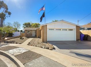 7531 Judson Ct, San Diego, CA 92111