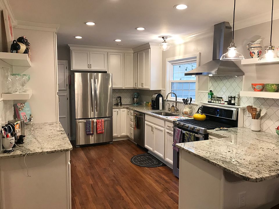 1st image of 418 Woodard Ave