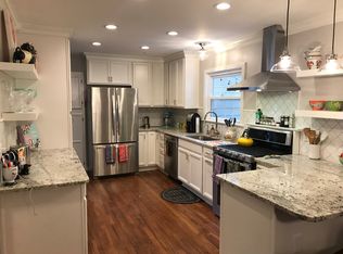418 Woodard Ave, Kent, OH 44240