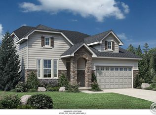 3184 Newfound Lake Rd, Berthoud, CO 80513