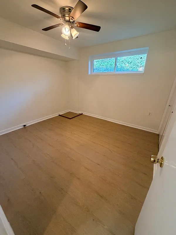 2 bed, 1.5 bath, $1,495 — Photo 4