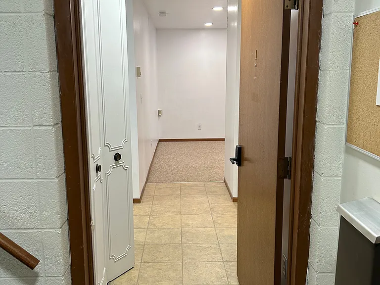 603 Code Ave S #1 — Photo 15