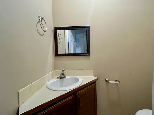 4057 Greene Haven Dr #129 — Photo 4