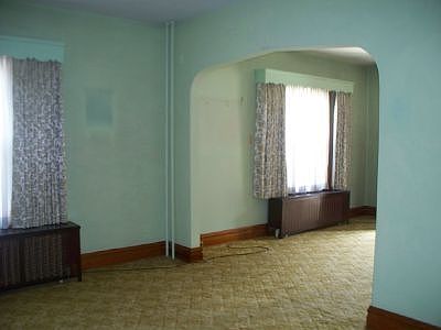 2nd image of 701 Fountain St