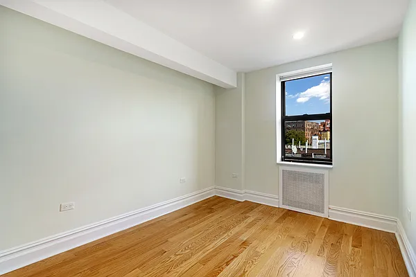 Rented by EXP Realty NYC | media 12