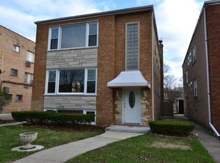 1734 Monroe St, Evanston, IL 60202