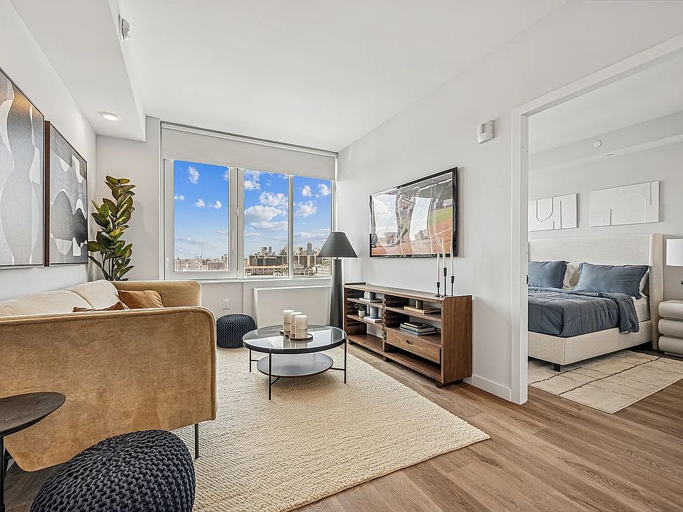 1st image of 336 Douglass St #11N