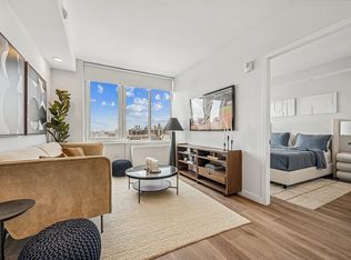 336 Douglass St #11N, Brooklyn, NY 11217