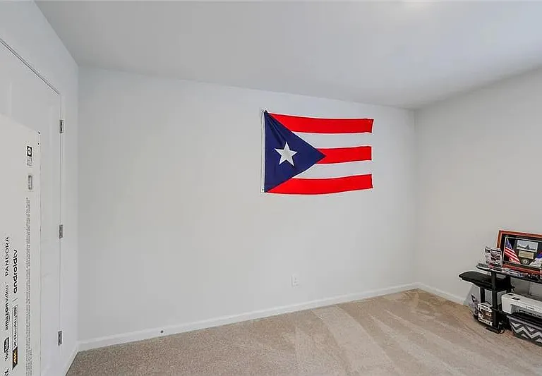 147 Troupe Dr — Photo 14