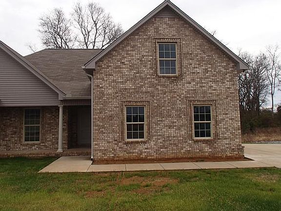 2nd image of 1305 Round Rock Lot 105
