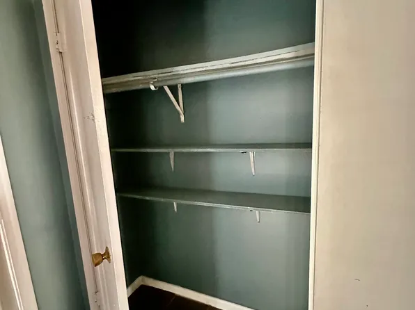 5816 Hunting Ridge Ln APT C, Charlotte, NC 28212