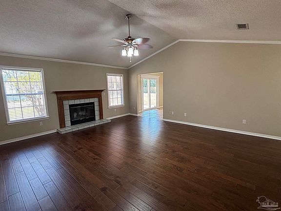 5th image of 5309 Gillette Way