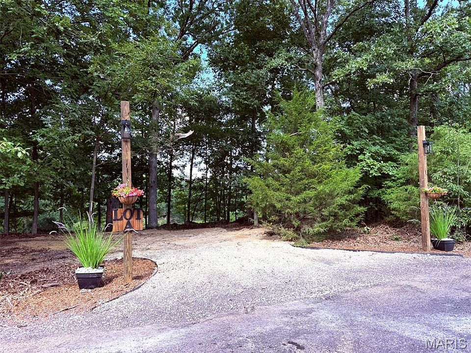 1st image of LOT 105 Grand Oaks Est #A
