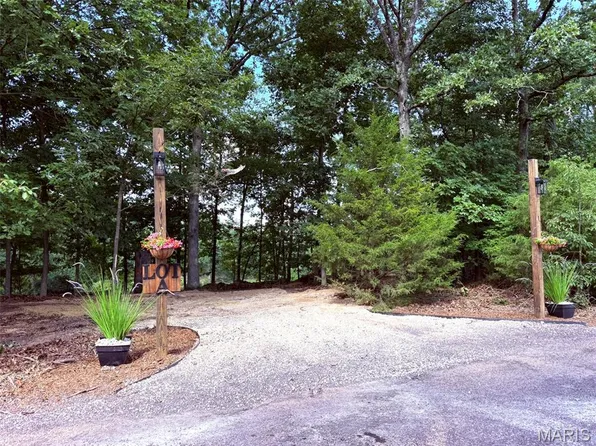 LOT 105 Grand Oaks Est #A, Sullivan, MO 63080