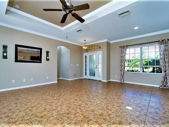 5th image of 3578 N Cranberry Blvd