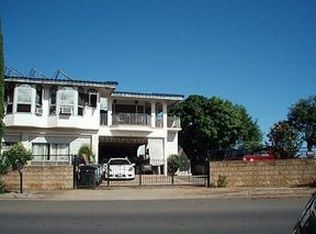 94-881 Kuhaulua St, Waipahu, HI 96797