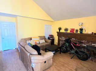 1 Westbrook Ln #2, Pomona, CA 91766
