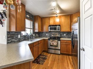 1727 Fossil Creek Pkwy UNIT B, Fort Collins, CO 80528